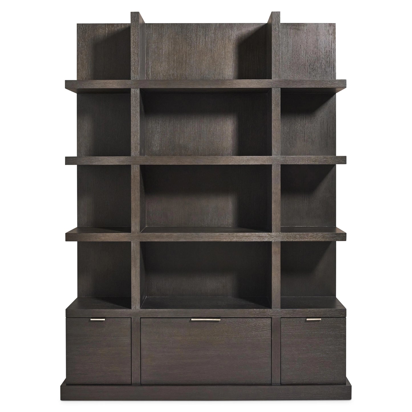 Geneve Etagere