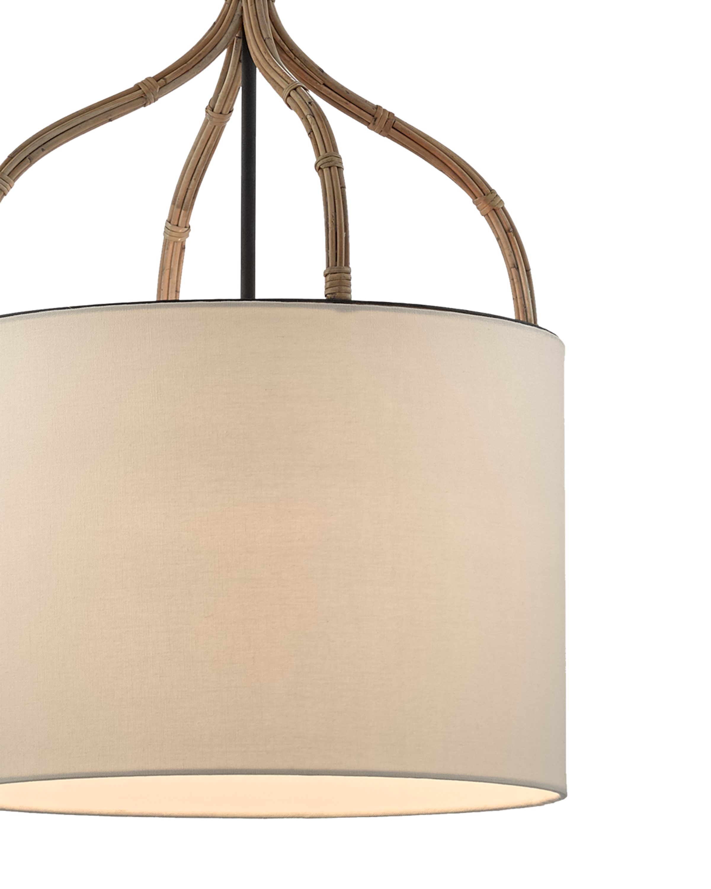 Dunning Pendant - Thumbnail 5