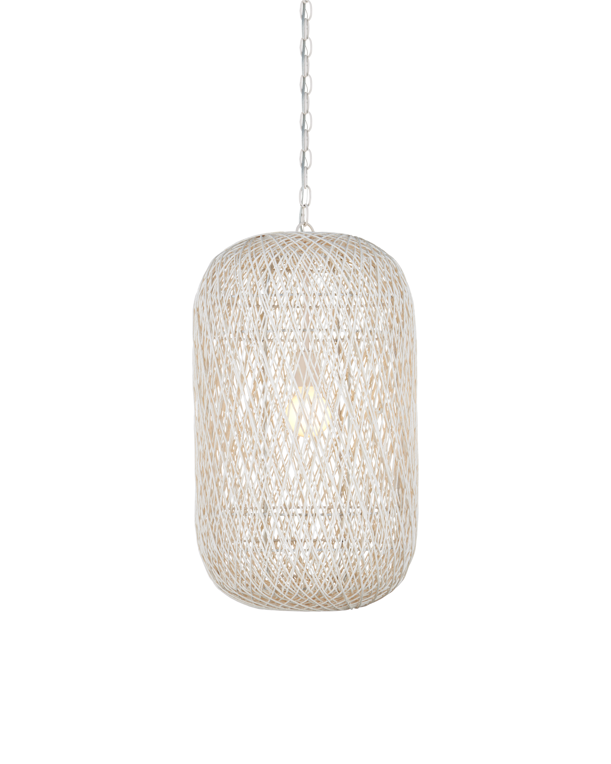 Cocoon Medium Pendant - Thumbnail 2