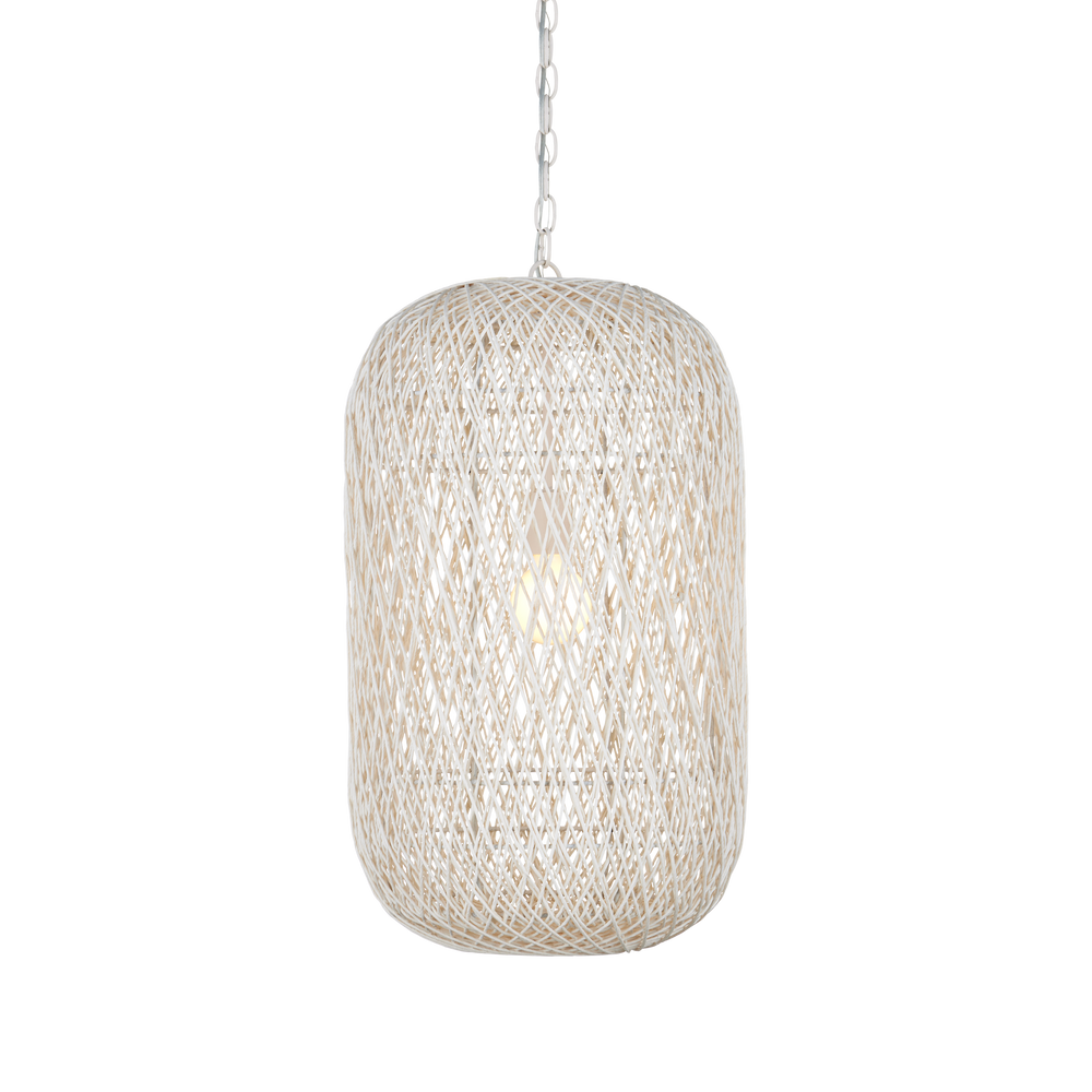 Cocoon Medium Pendant
