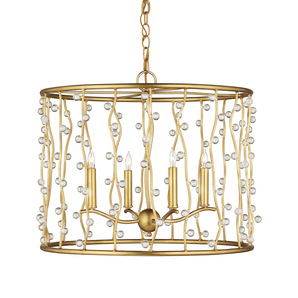 
                      
                        Adagio Chandelier
                      
                    