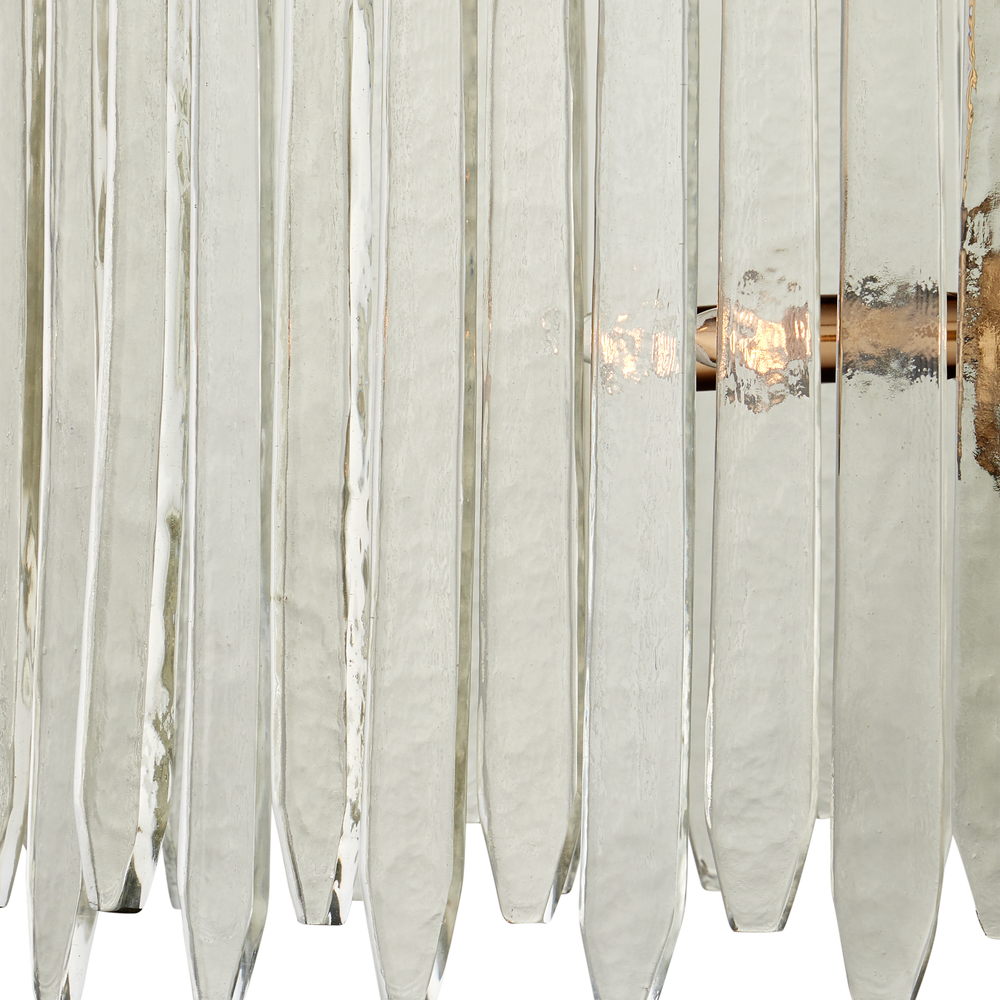 
                      
                        Electra Chandelier
                      
                    
