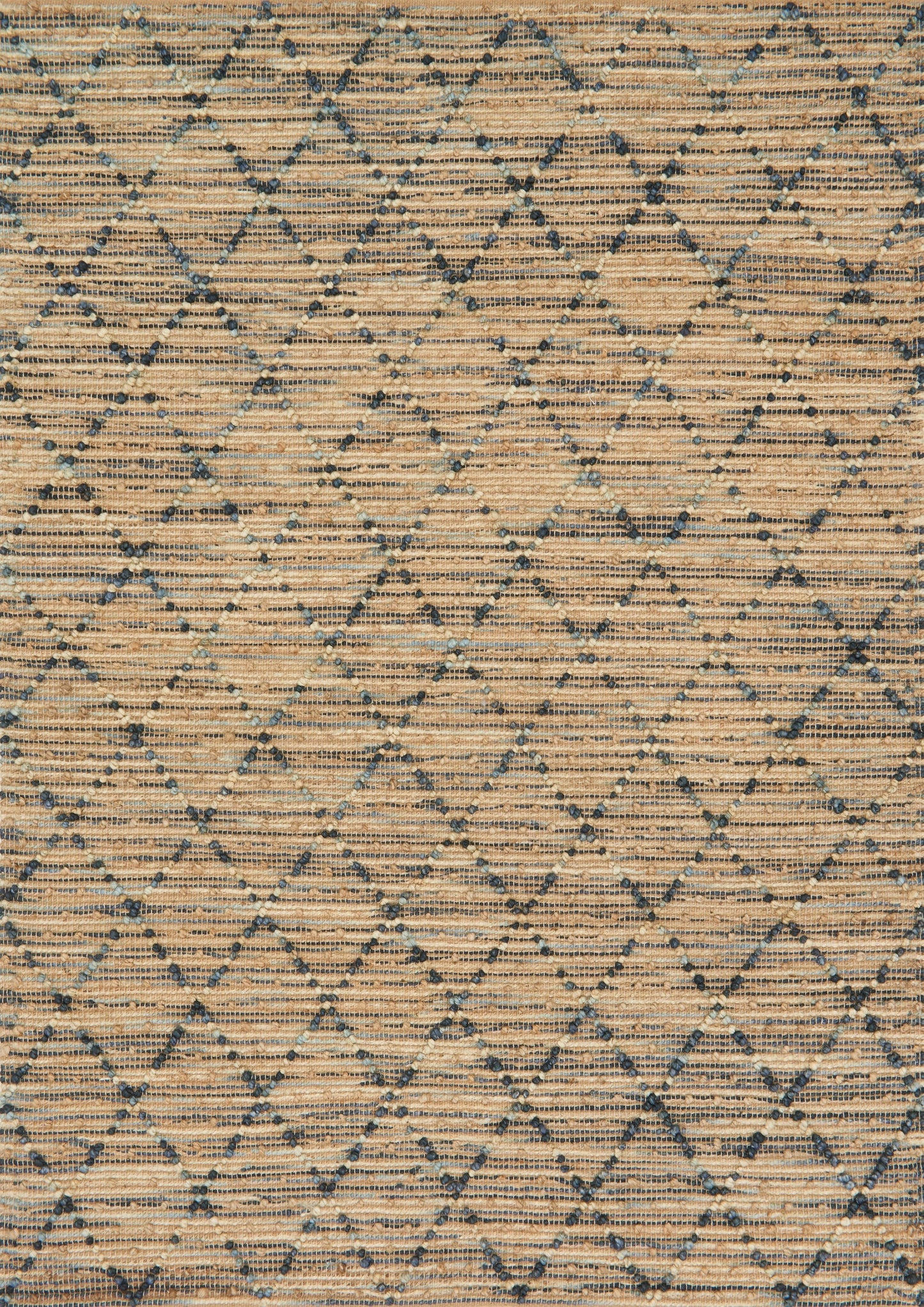 BEACBU-03NV00