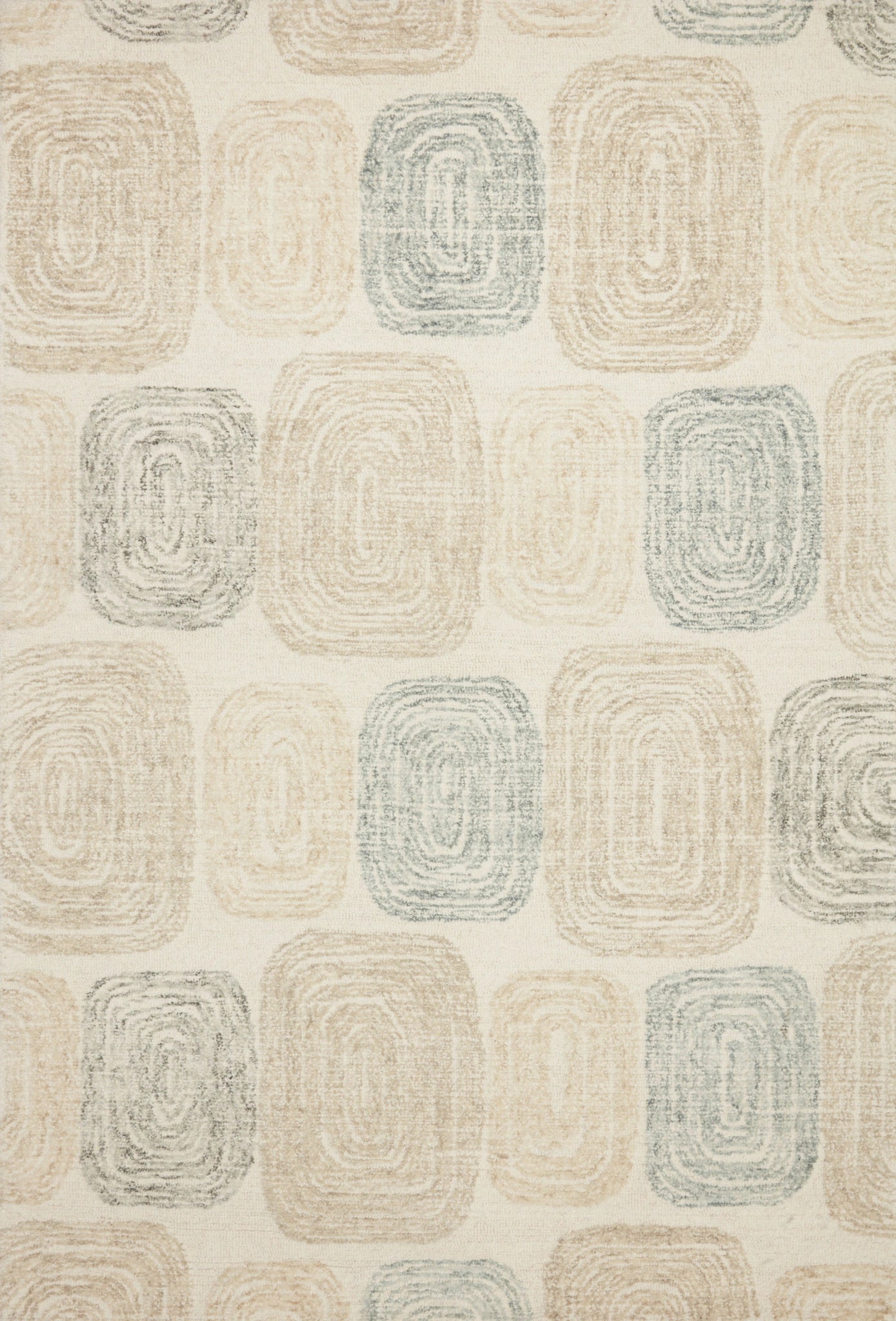 MILOMLO-01TENE