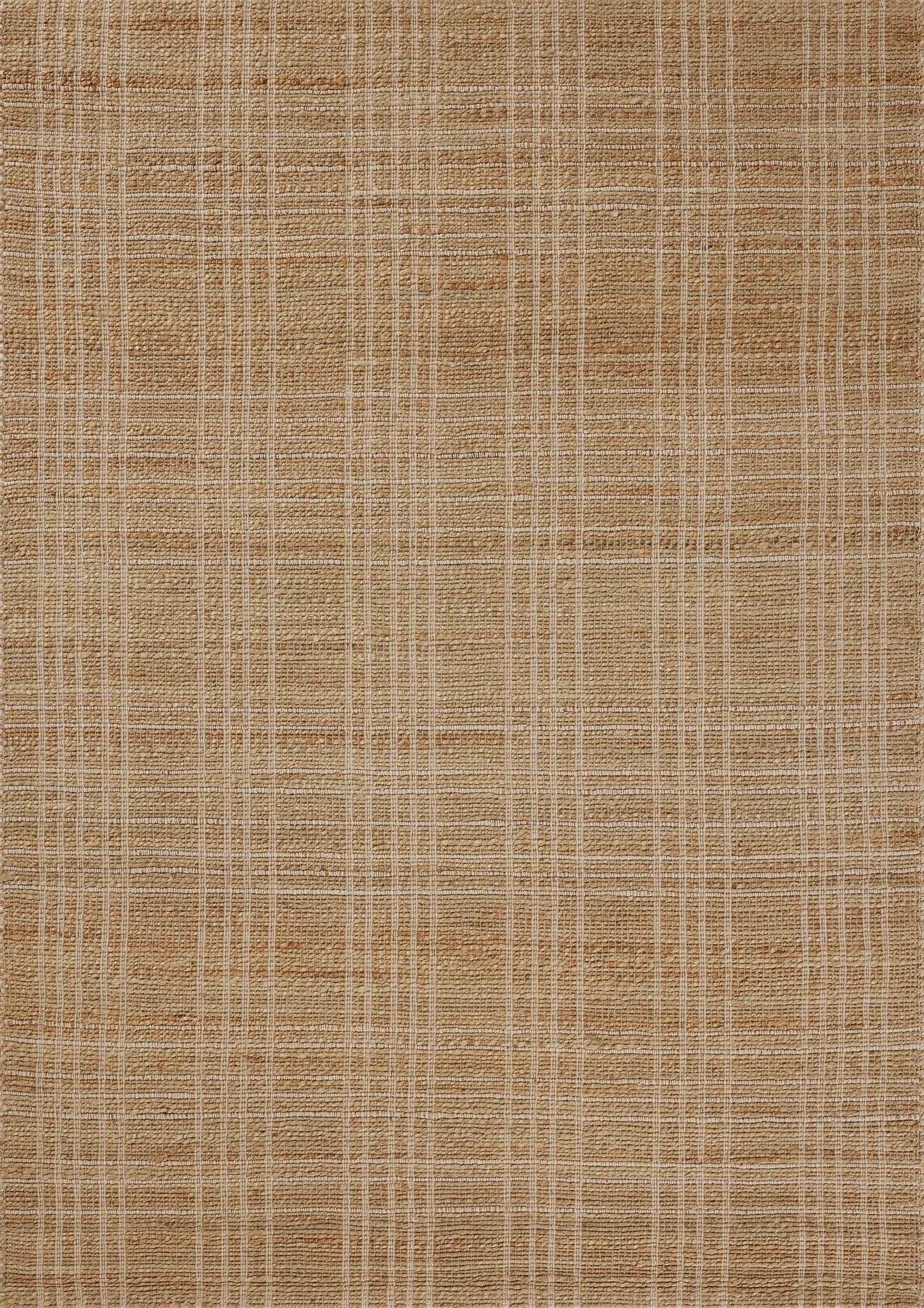 JUDYJUD-01NACR