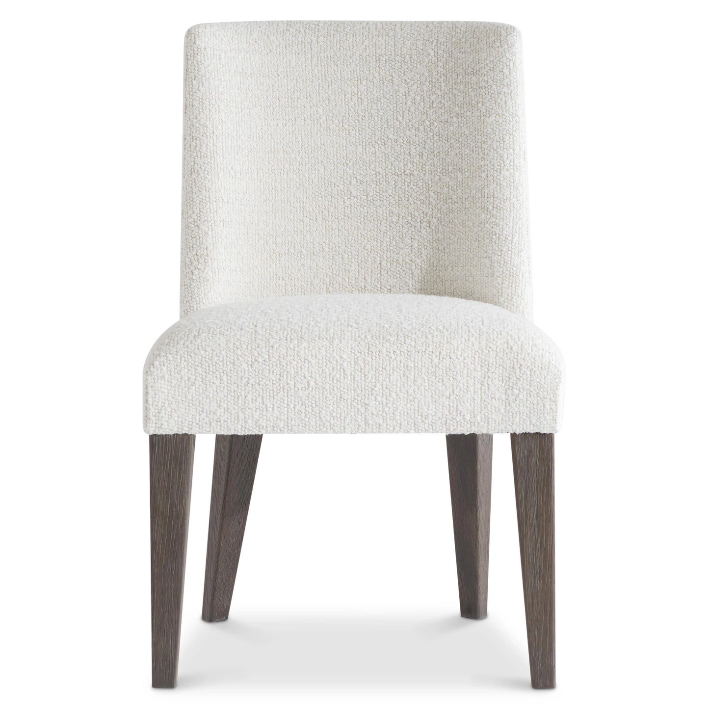 Outline Side Chair