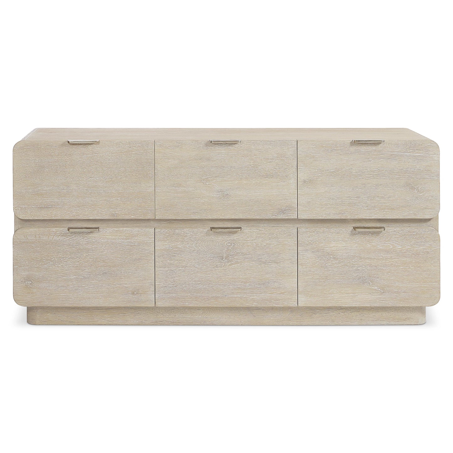 Antibes Dresser