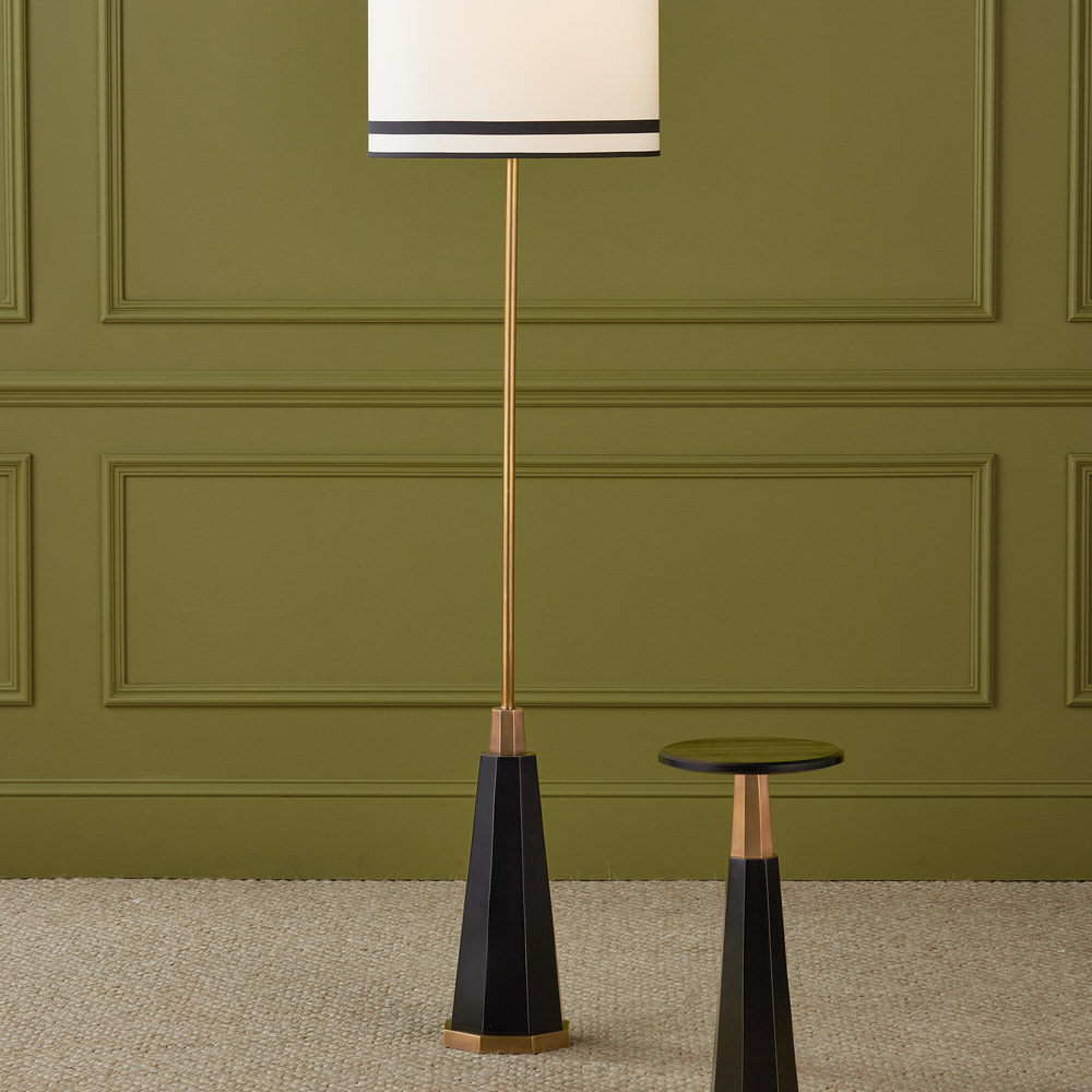Gieves Drinks Table