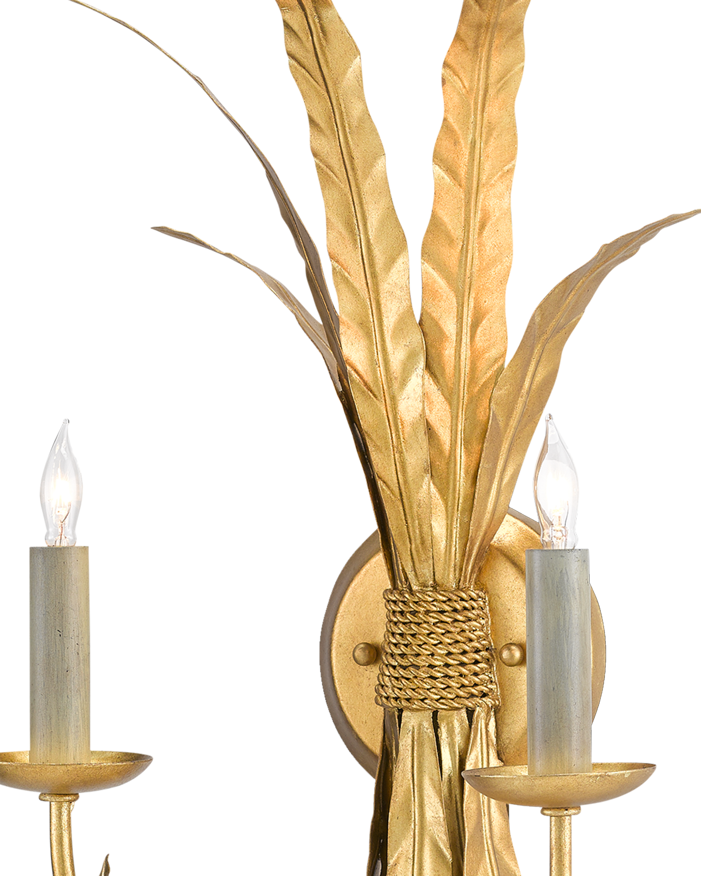 Bette Wall Sconce - Thumbnail 3