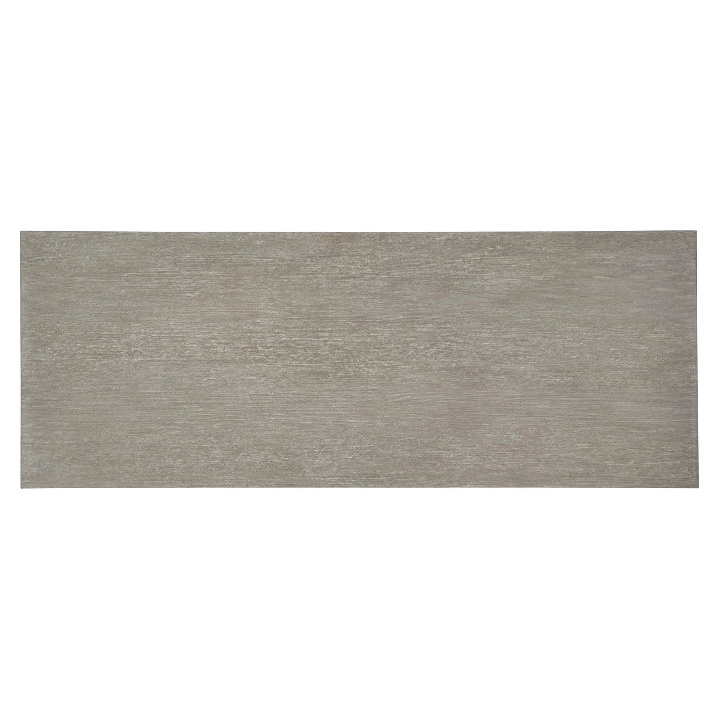 Foundations Dining Table