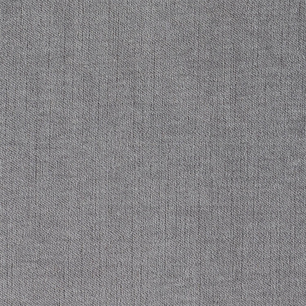 9001 - 010 Fabric Swatch - #shop_name swatch