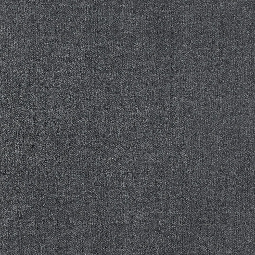 9001 - 011 Fabric Swatch - #shop_name swatch