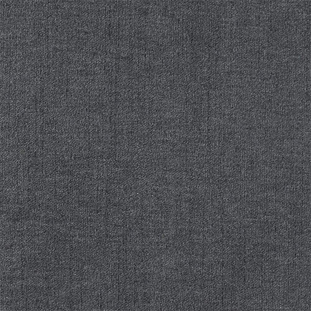 9001-011 Fabric Swatch