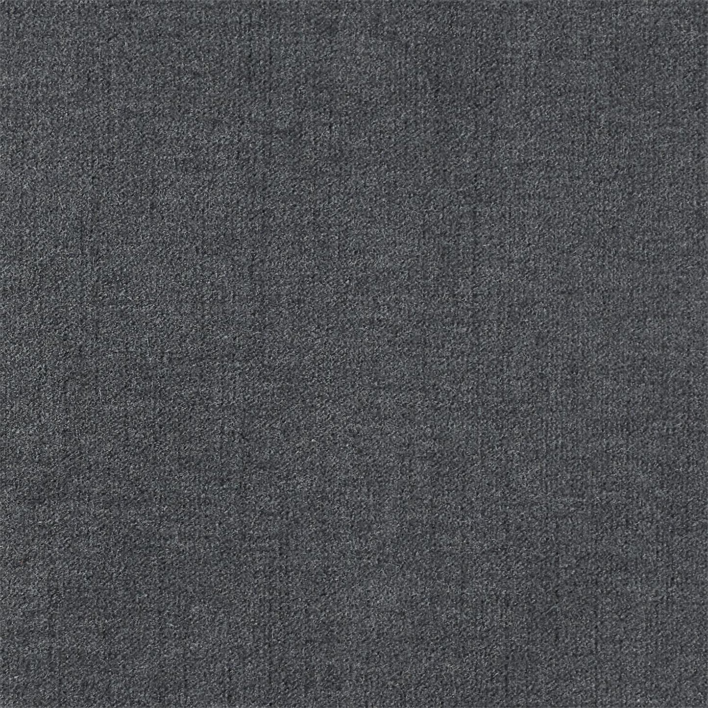 9001-011 Fabric Swatch