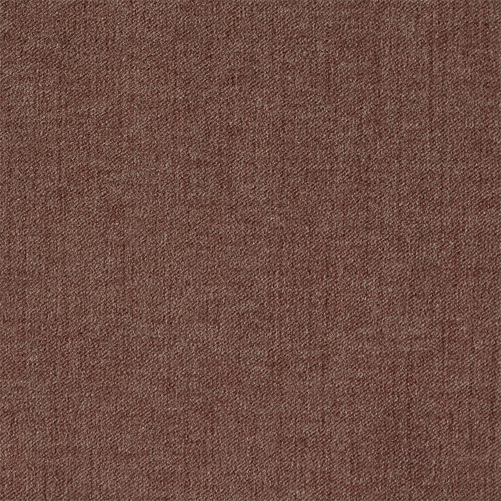 9001 - 017 Fabric Swatch - #shop_name swatch