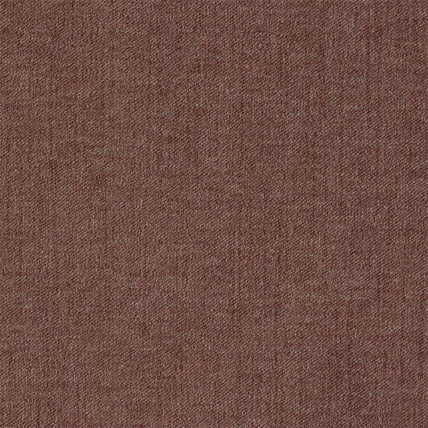 9001-017 Fabric Swatch