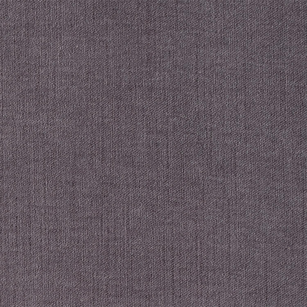 9001 - 018 Fabric Swatch - #shop_name swatch