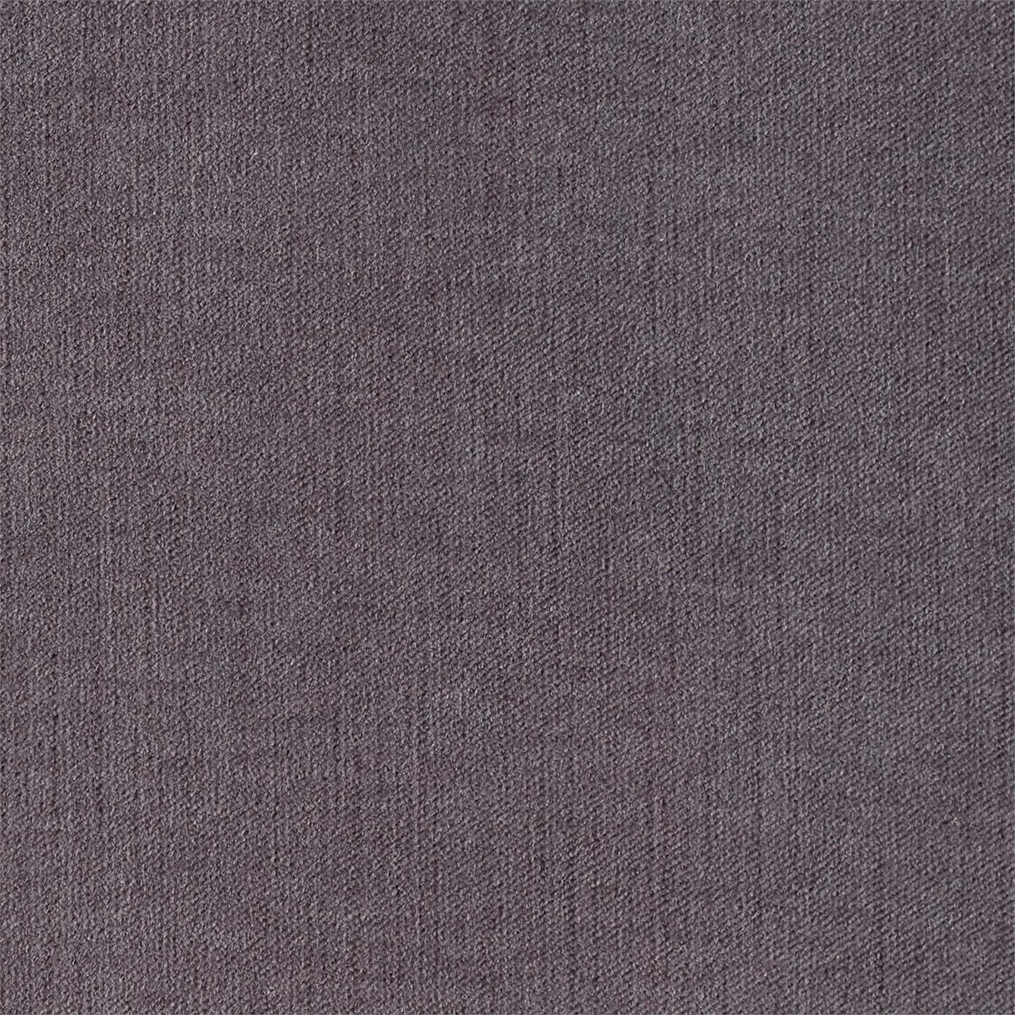 9001 - 018 Fabric Swatch - #shop_name swatch