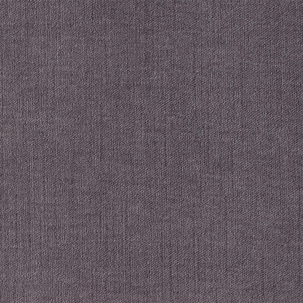 
                      
                        SOFA FABRIC5
                      
                    