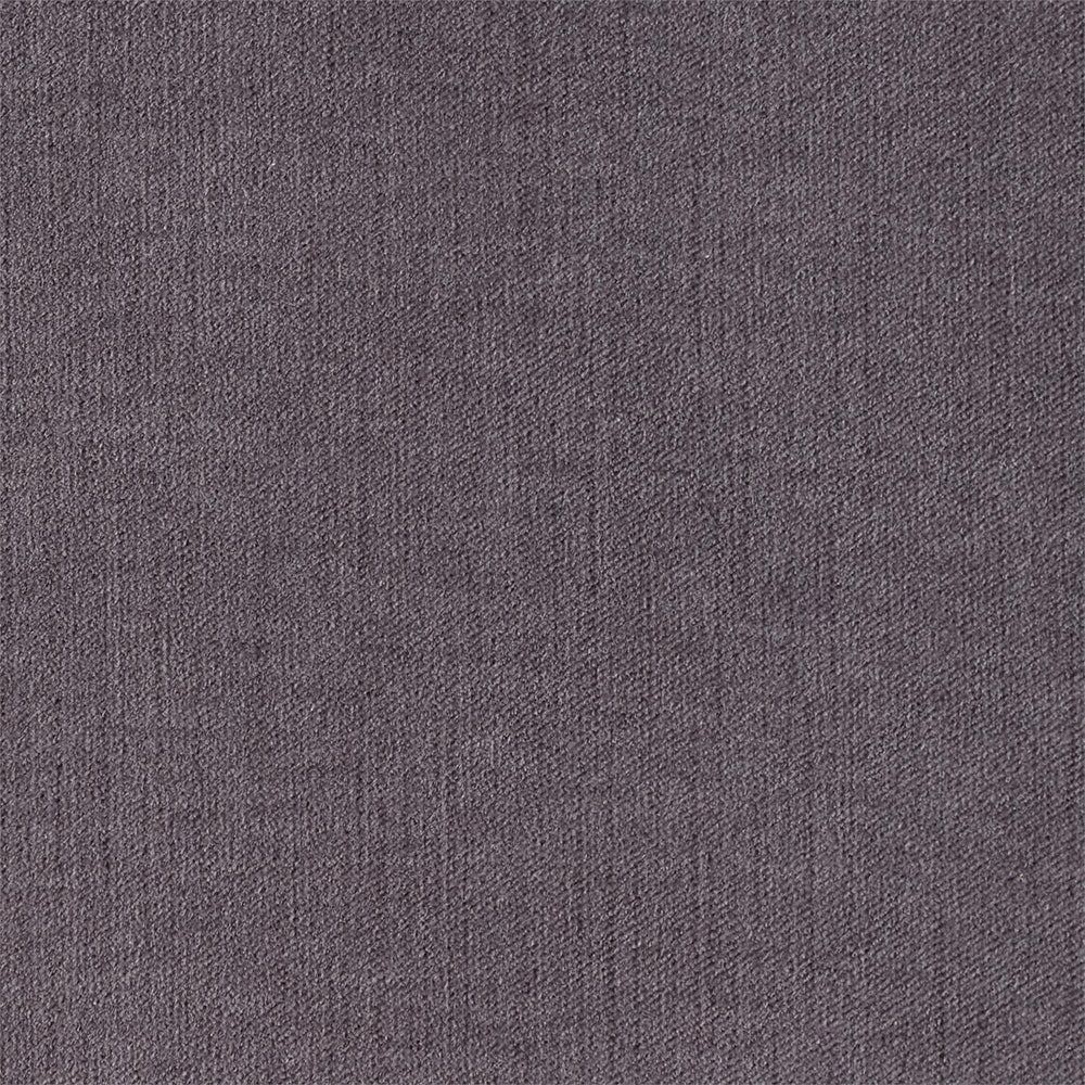 9001-018 Fabric Swatch