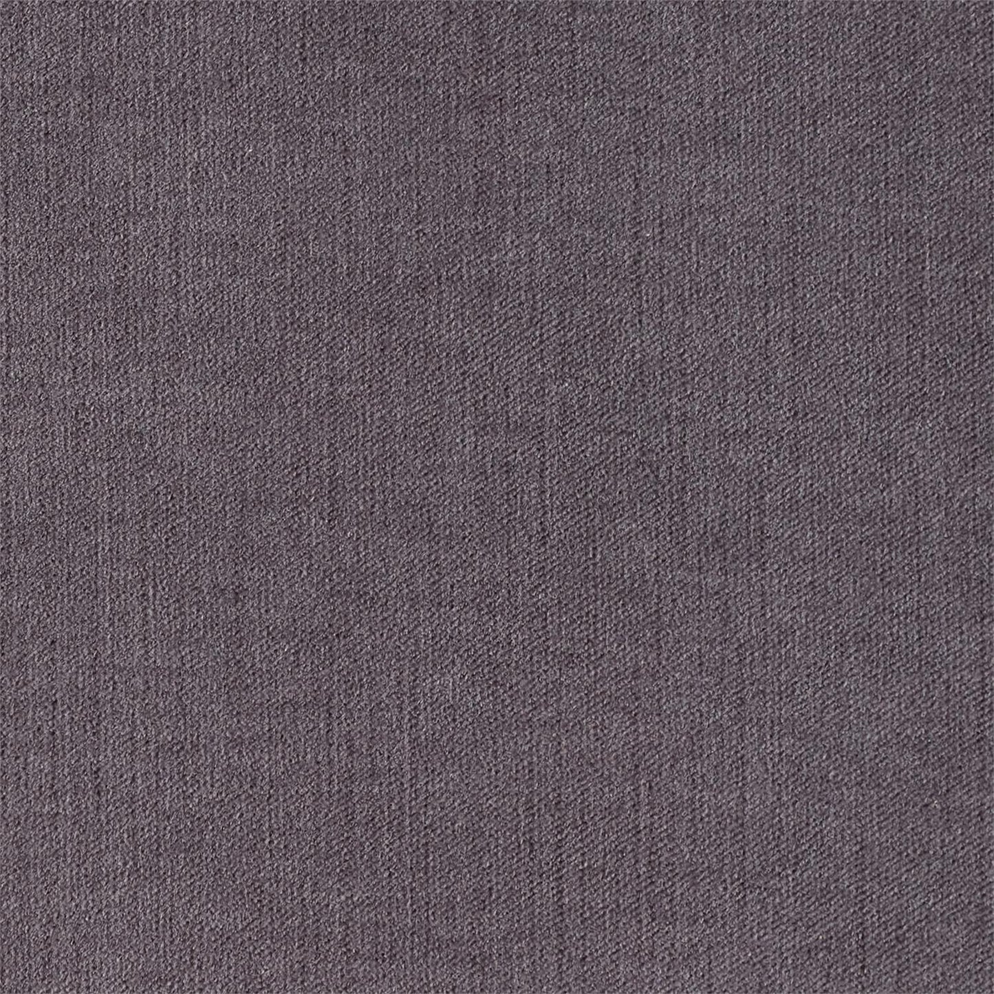 9001-018 Fabric Swatch