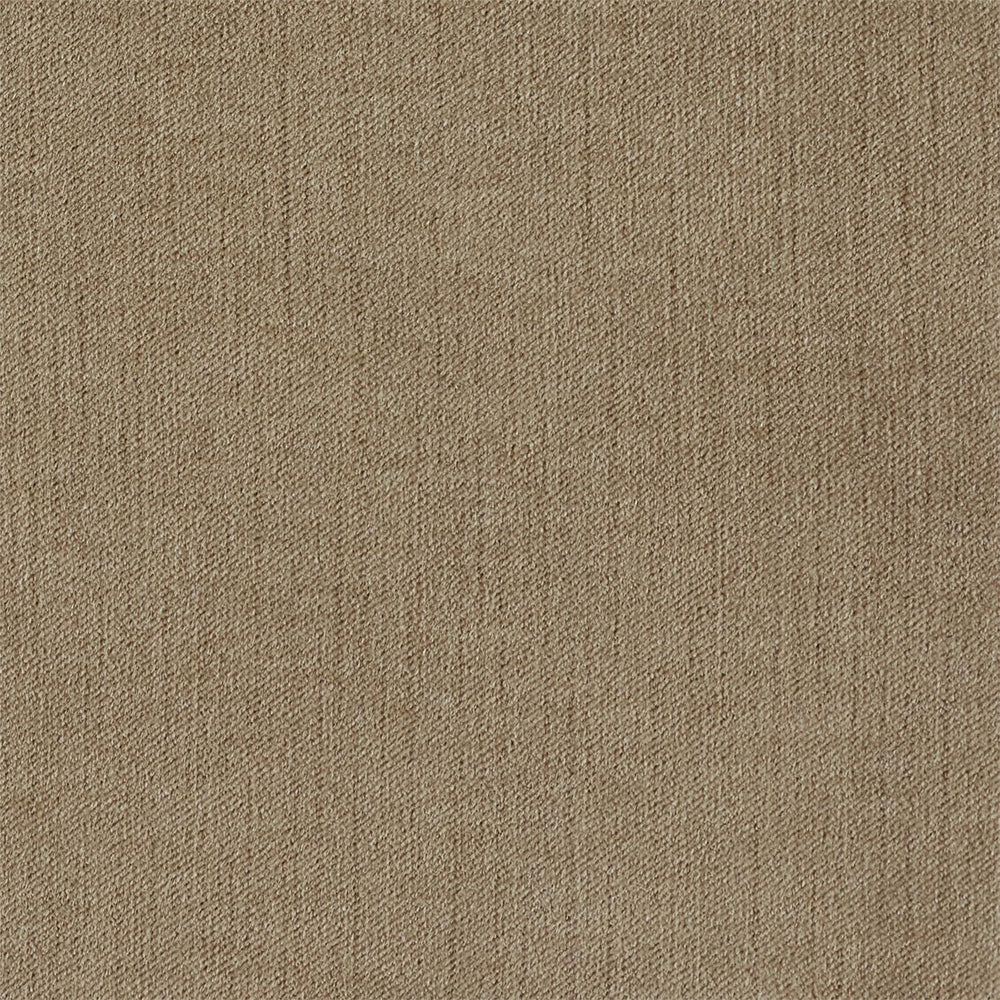 9001 - 022 Fabric Swatch - #shop_name swatch