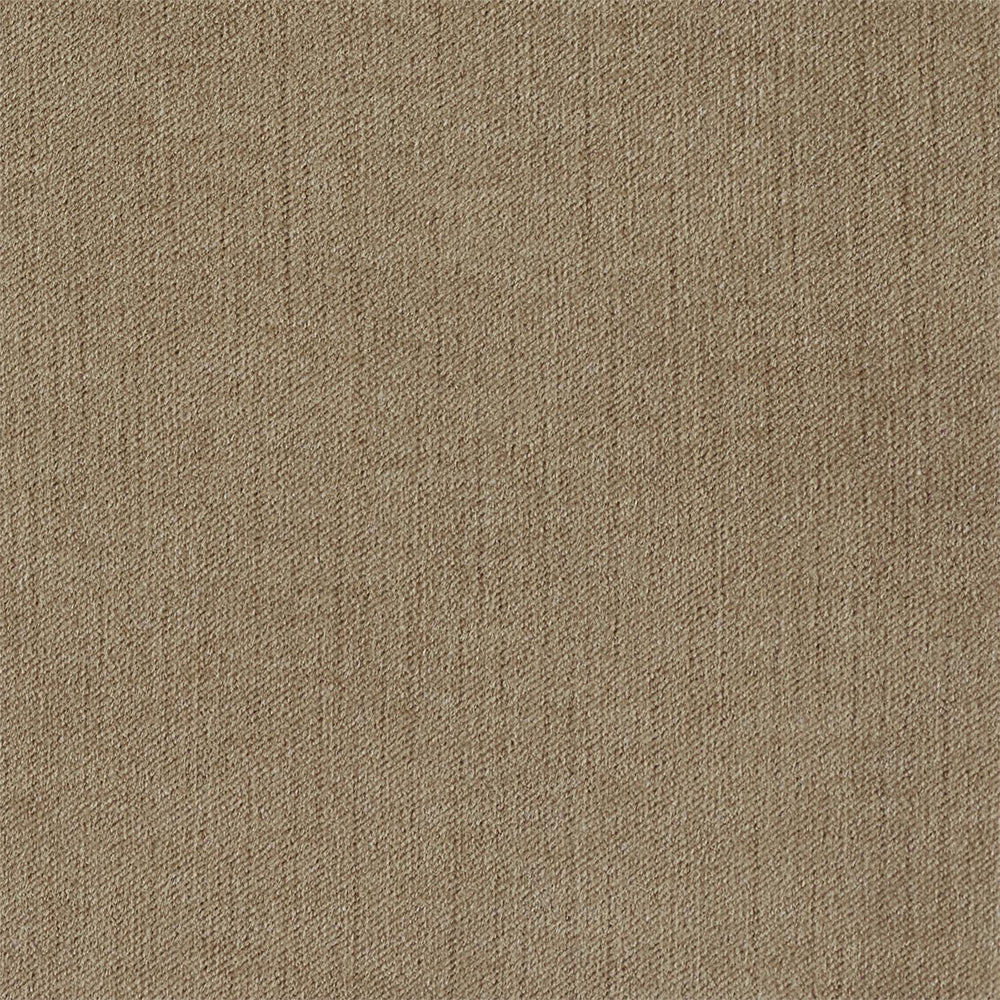 
                      
                        SOFA FABRIC5
                      
                    