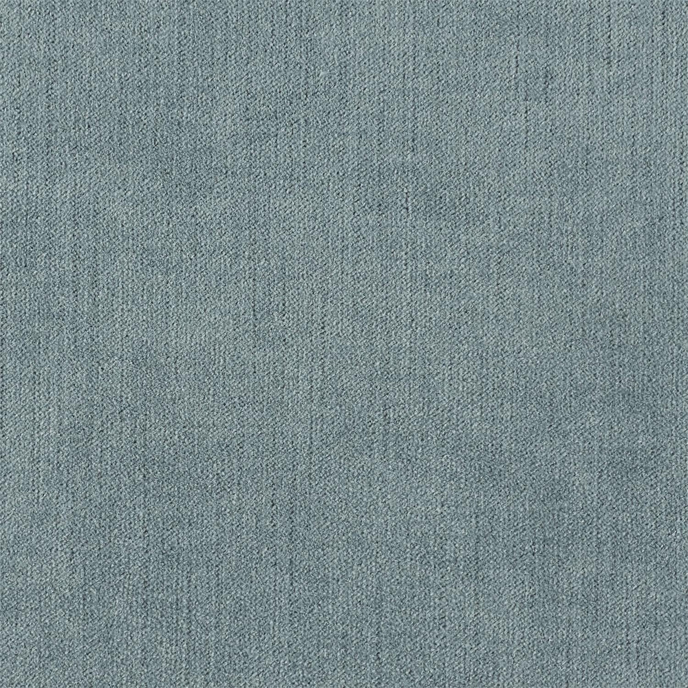 9001 - 041 Fabric Swatch - #shop_name swatch