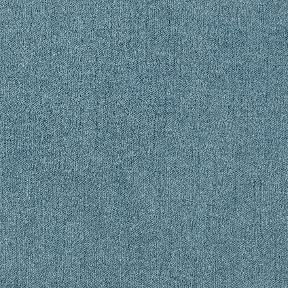 9001 - 043 Fabric Swatch - #shop_name swatch