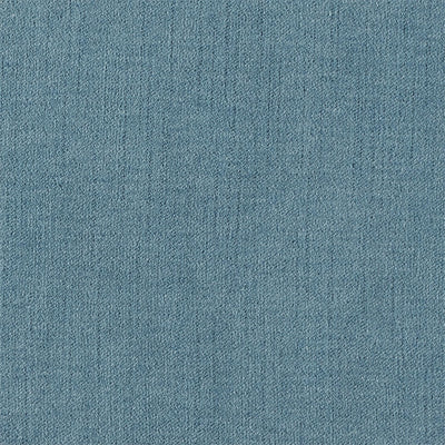 9001-043 Fabric Swatch