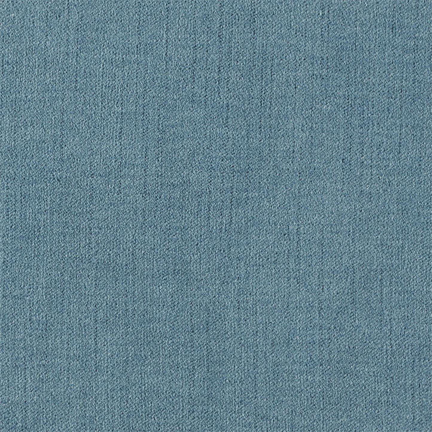 9001-043 Fabric Swatch