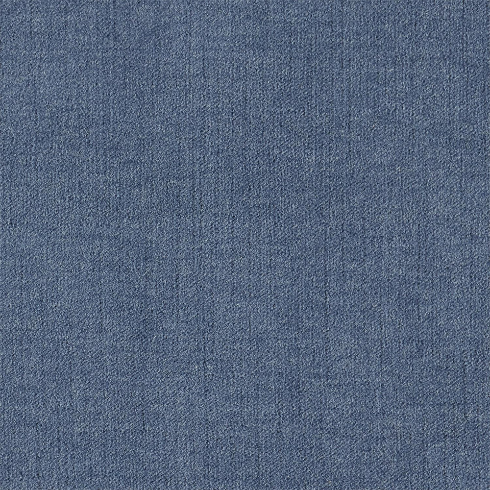 9001 - 044 Fabric Swatch - #shop_name swatch