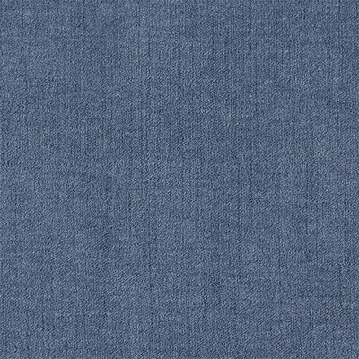 9001-044 Fabric Swatch