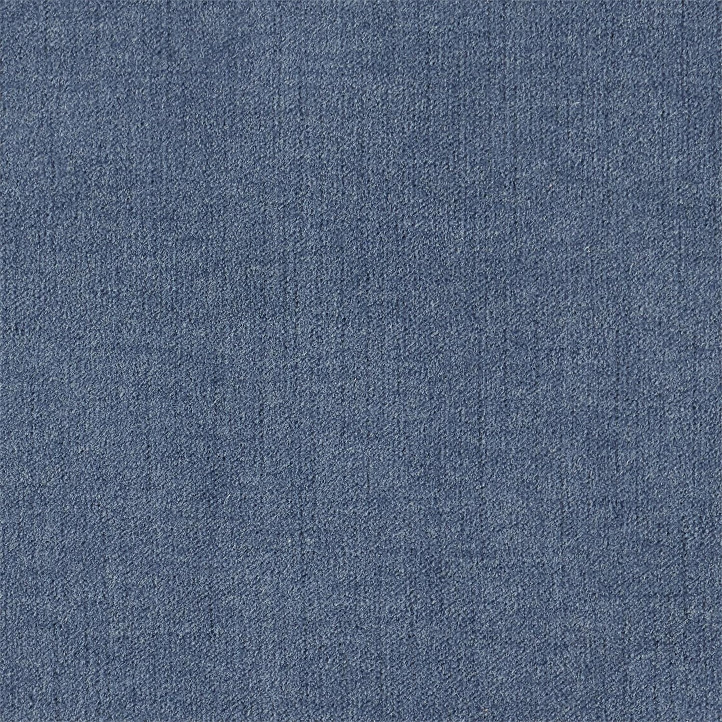 9001-044 Fabric Swatch