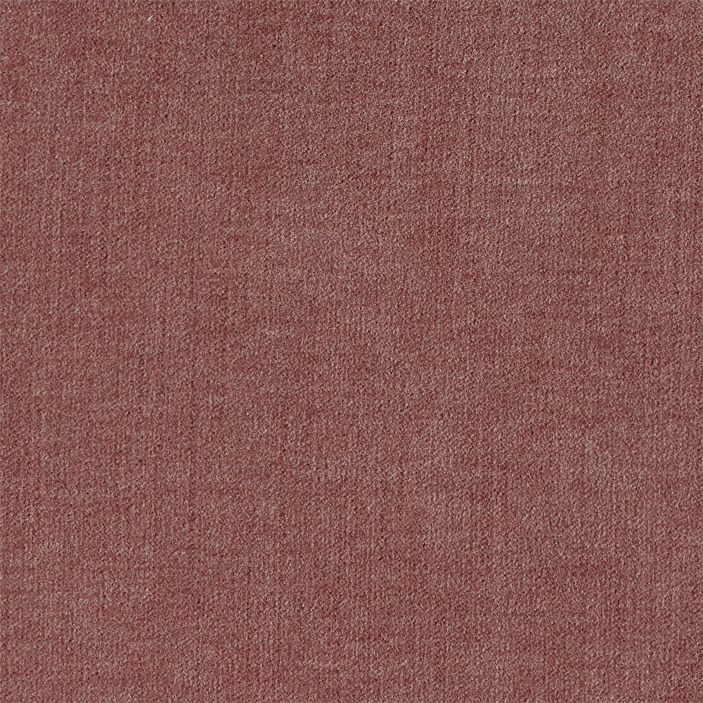 9001 - 077 Fabric Swatch - #shop_name swatch