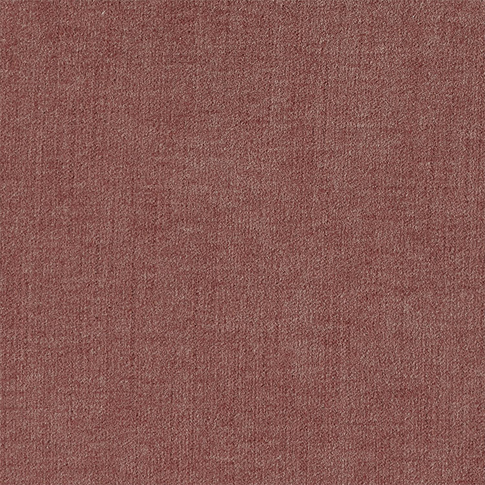 
                      
                        SOFA FABRIC5
                      
                    