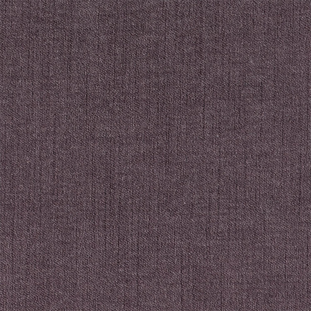 9001 - 080 Fabric Swatch - #shop_name swatch