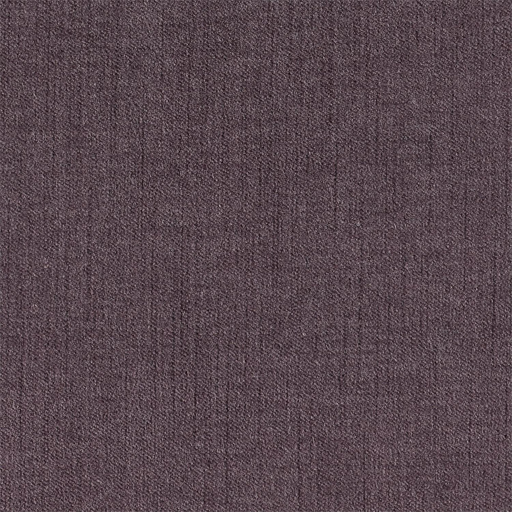 9001-080 Fabric Swatch