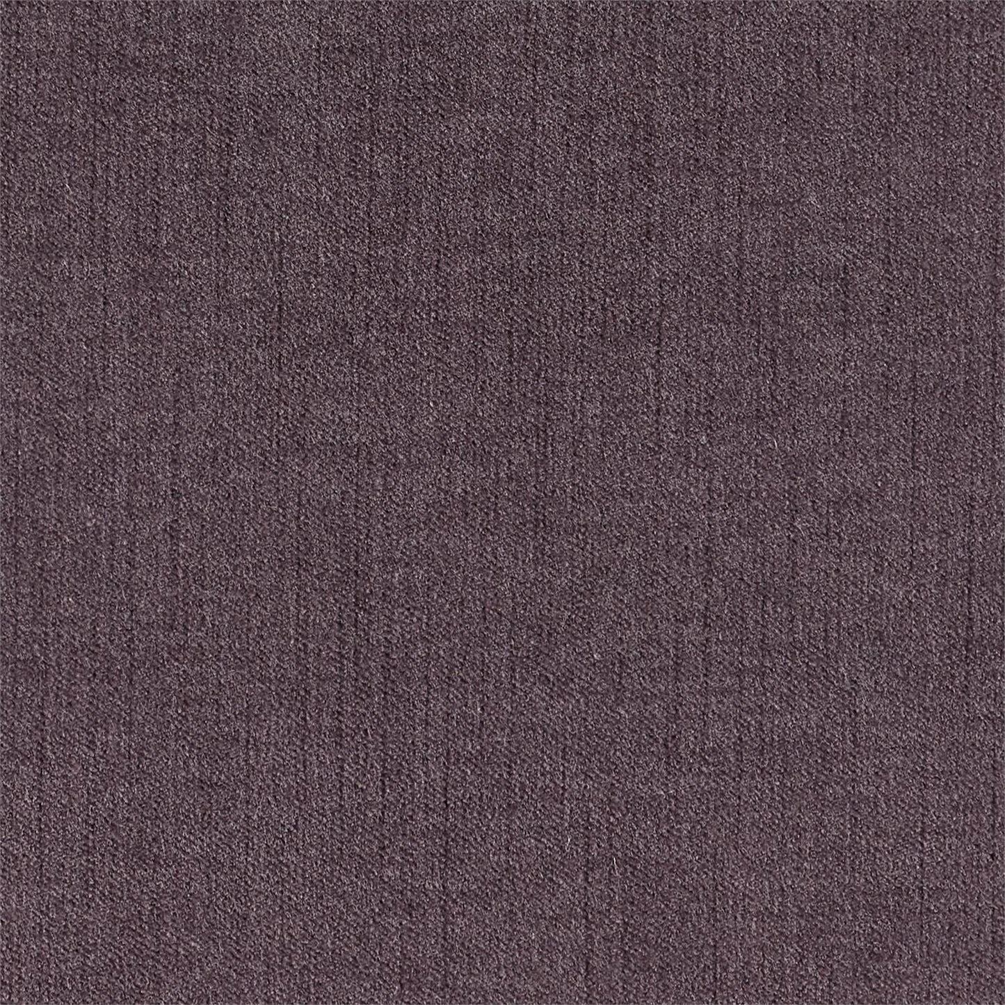 9001-080 Fabric Swatch