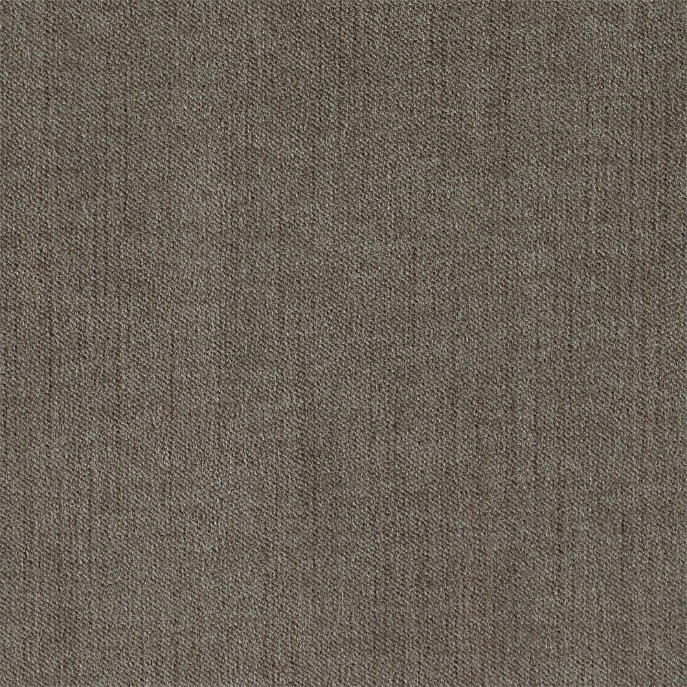 9001 - 220 Fabric Swatch - #shop_name swatch