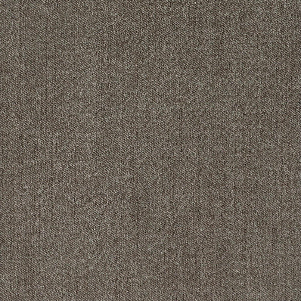 
                      
                        SOFA FABRIC5
                      
                    