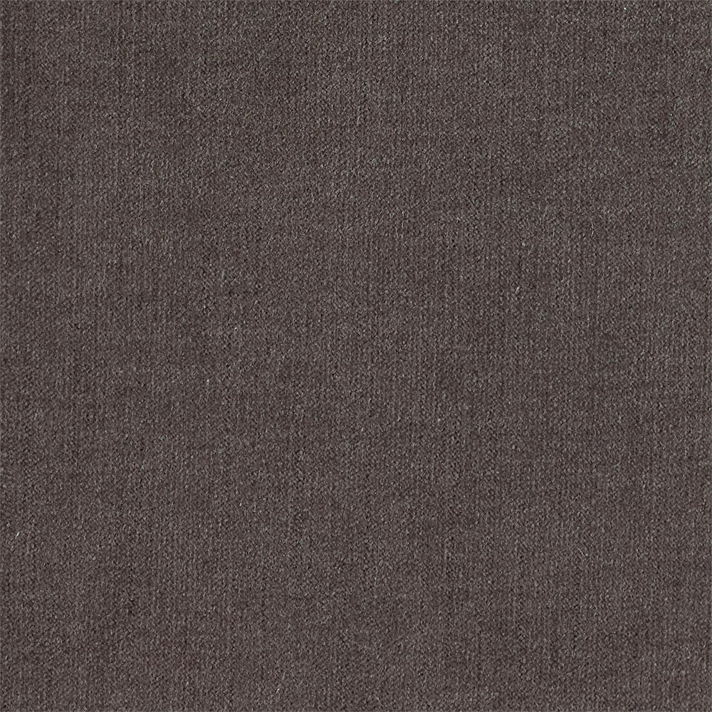 9001 - 222 Fabric Swatch - #shop_name swatch