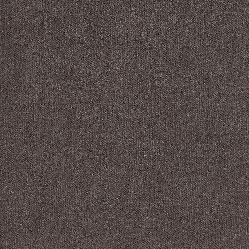 
                      
                        SOFA FABRIC5
                      
                    
