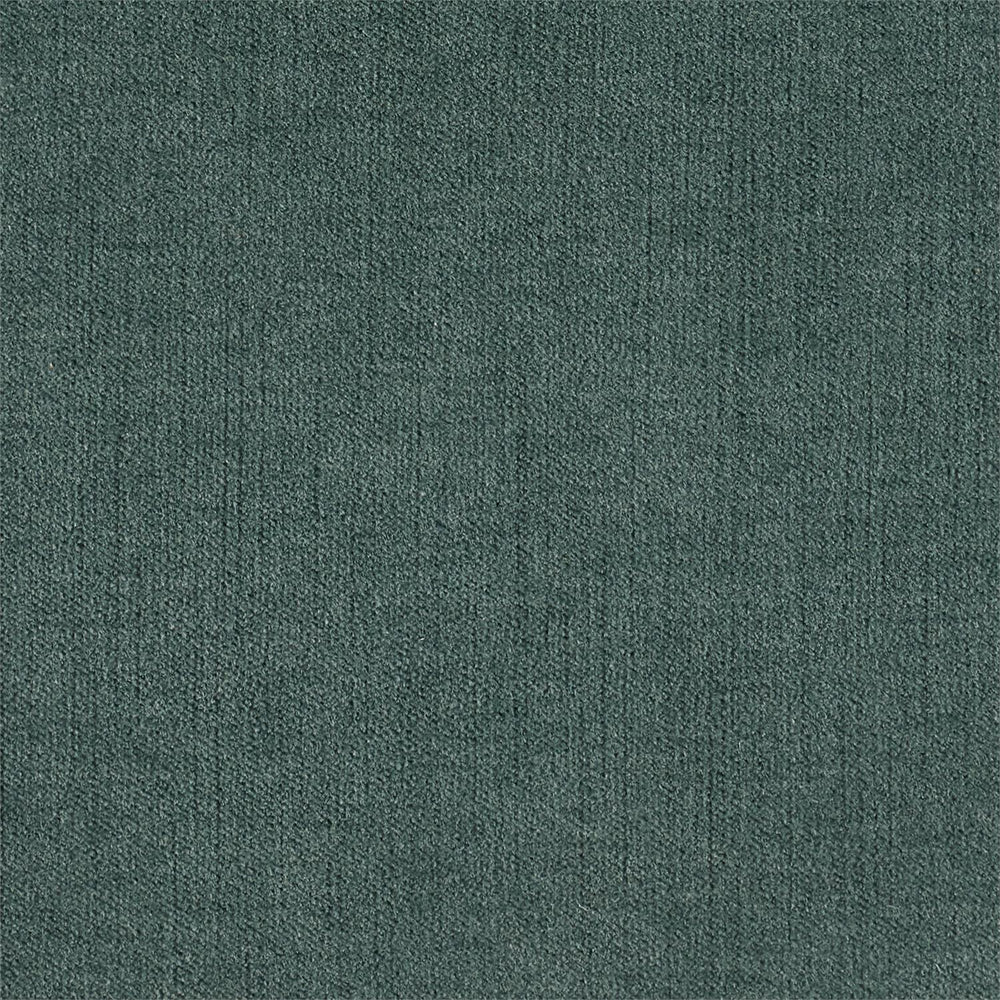 9001 - 333 Fabric Swatch - #shop_name swatch