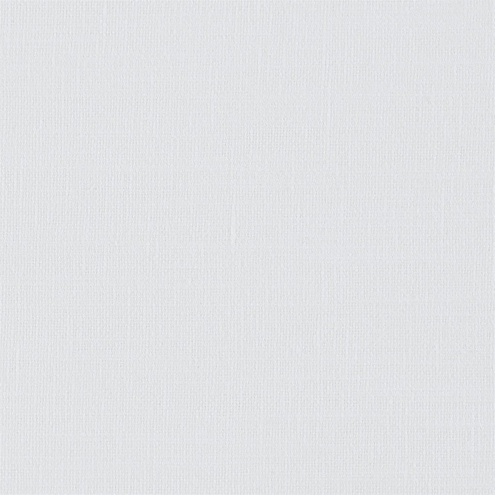 9002 - 000 Fabric Swatch - #shop_name swatch