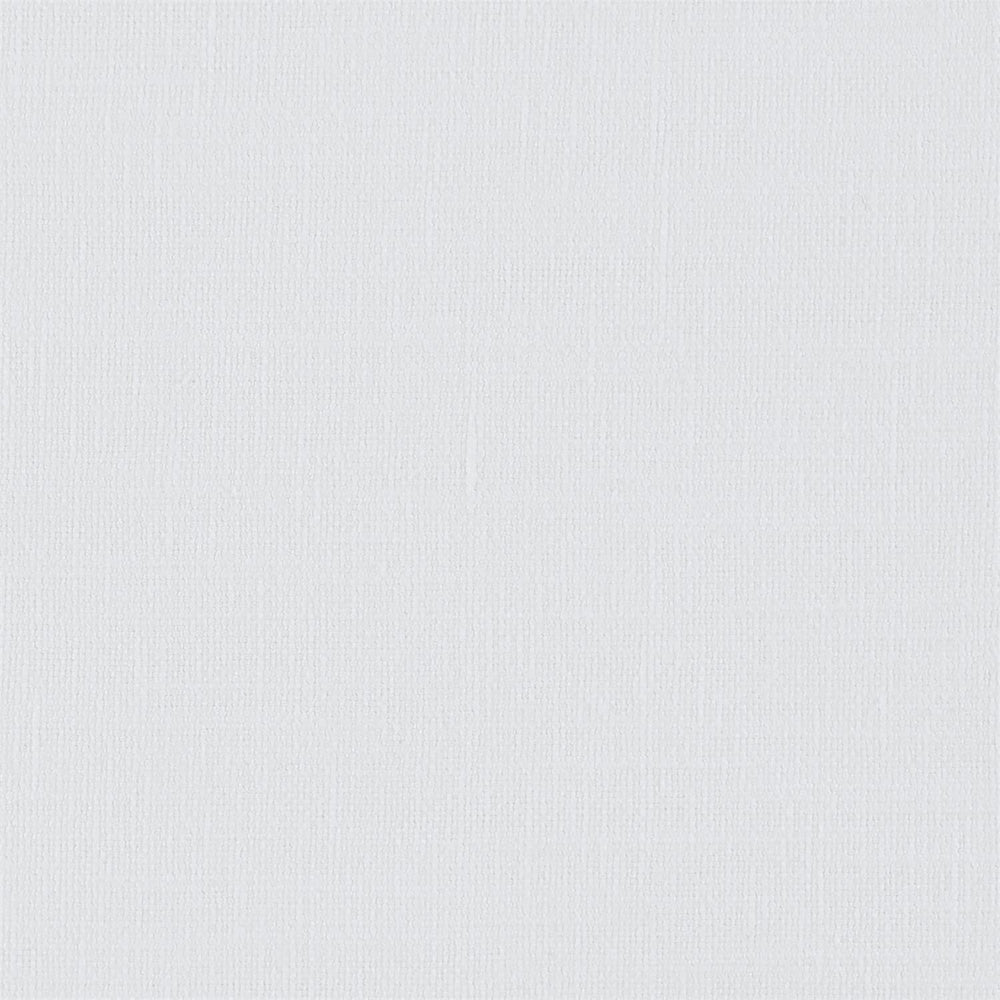 
                      
                        SOFA FABRIC5
                      
                    