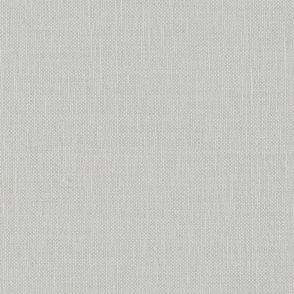 9002 - 012 Fabric Swatch - #shop_name swatch