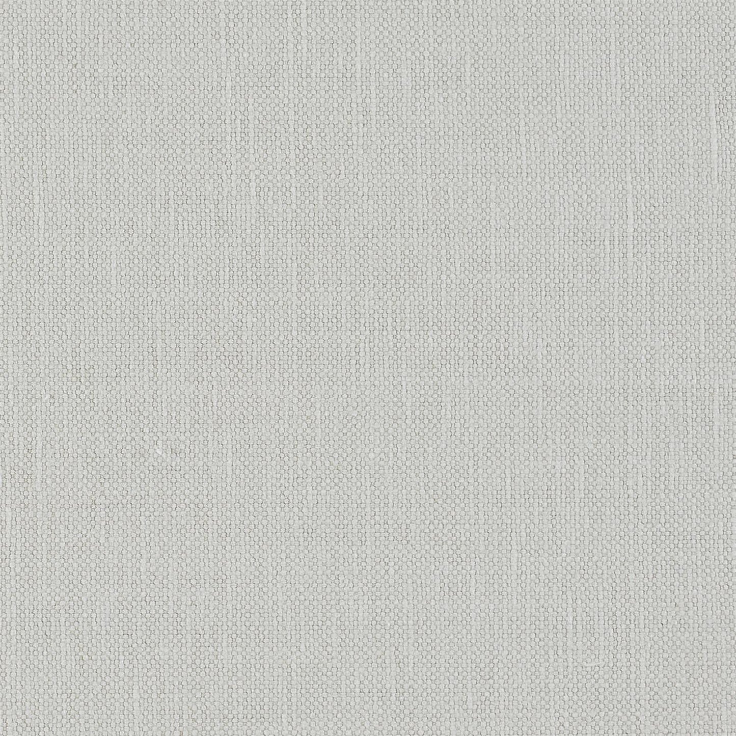 9002 - 012 Fabric Swatch - #shop_name swatch