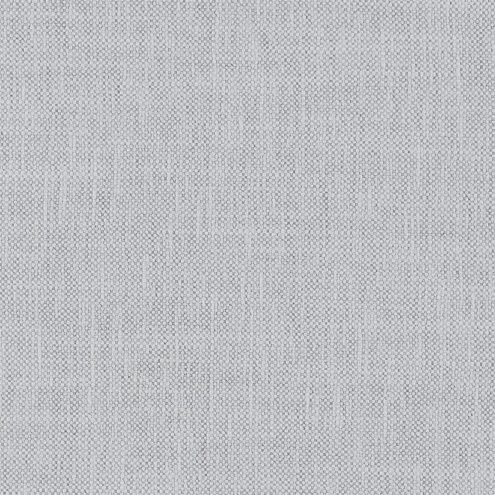 9002 - 100 Fabric Swatch - #shop_name swatch