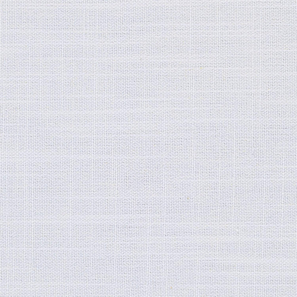 9004 - 000 Fabric Swatch - #shop_name swatch